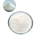 White Flowing Powder PVC Processing Aid With ACR401